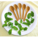 TB-MT-PLATE-png1